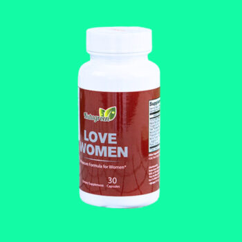 Love Women 2 Love Women