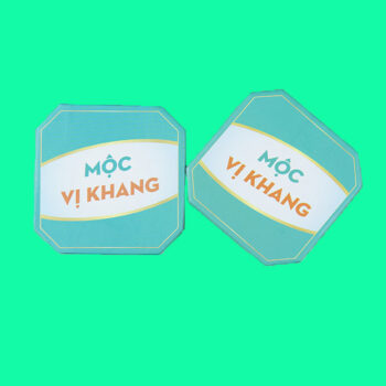 Mộc Vị Khang