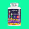 Nubest Tall 3 Nubest Tall