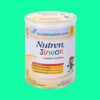 Nutren Junior 800g