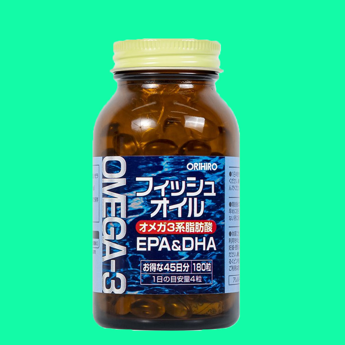 omega-3-epa-dha-orihiro-2 Orihiro Fish Oil