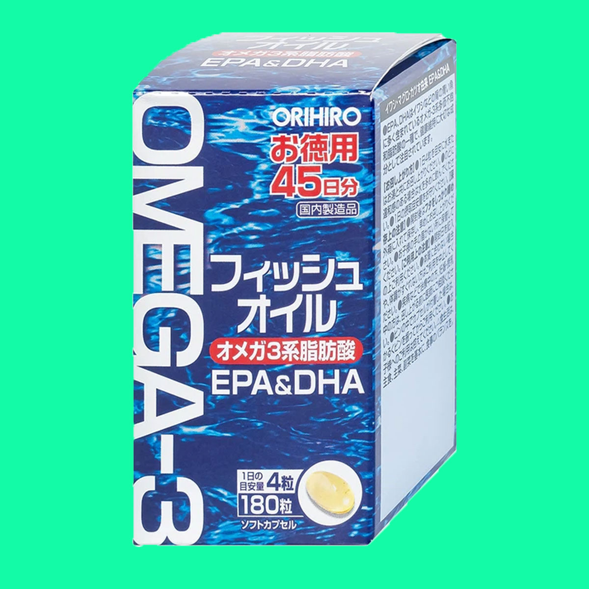 omega-3-epa-dha-orihiro-3 Orihiro Fish Oil