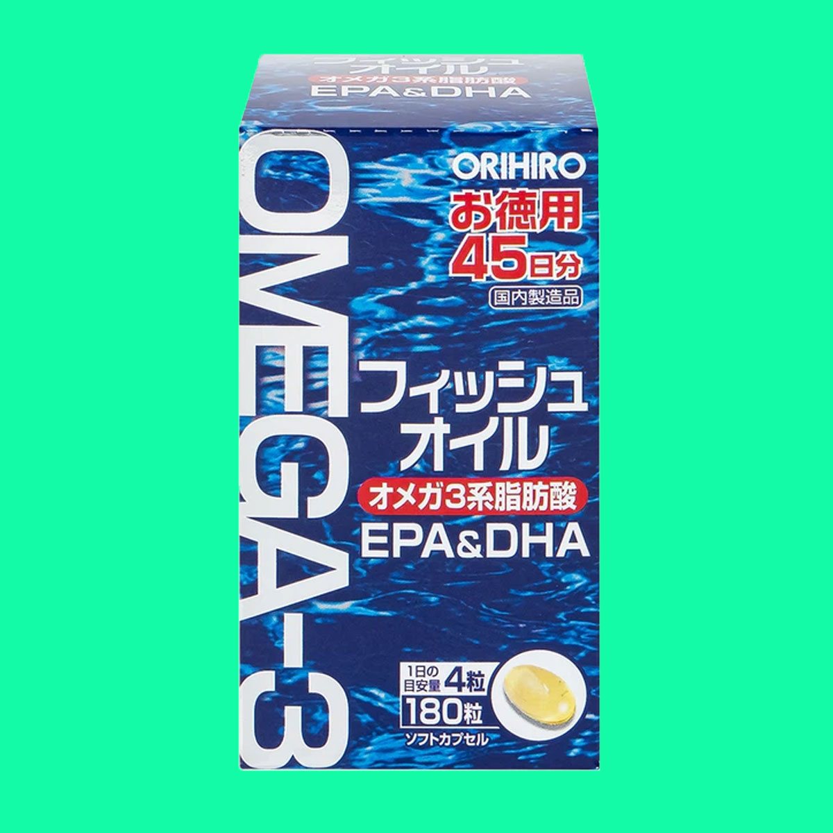 omega-3-epa-dha-orihiro-4 Orihiro Fish Oil