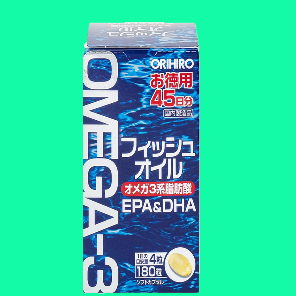 omega-3-epa-dha-orihiro-5 Orihiro Fish Oil