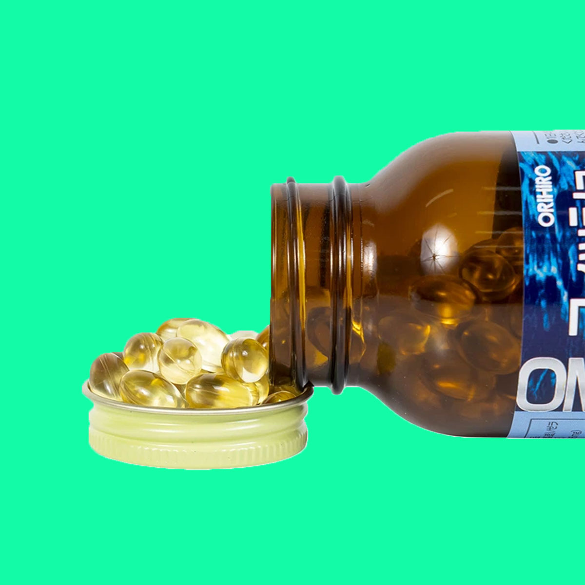 omega-3-epa-dha-orihiro-8 Orihiro Fish Oil