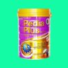 Sữa Pedia Plus Gold