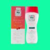 Dung dịch vệ sinh phụ nữ PH Japan Premium Feminine Wash
