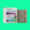 Phyto Soya Menopause
