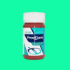 Prostanix 5 Prostanix
