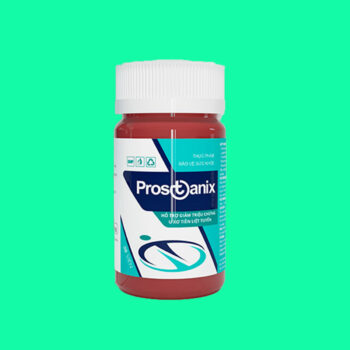 Prostanix