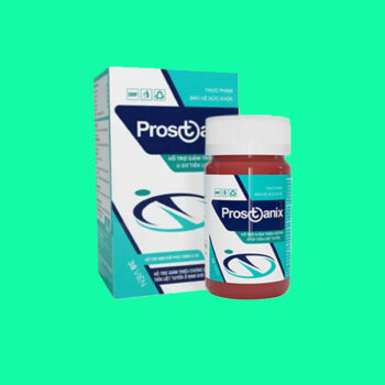 Prostanix