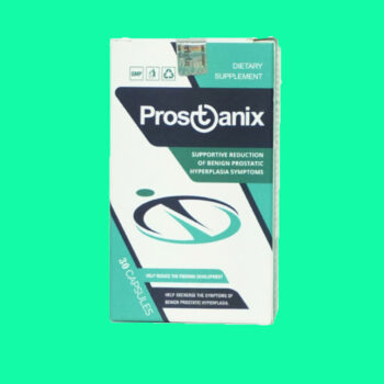 Prostanix