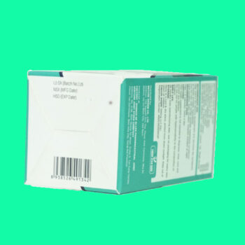 Prostanix
