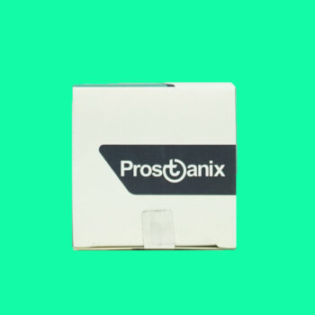 Prostanix