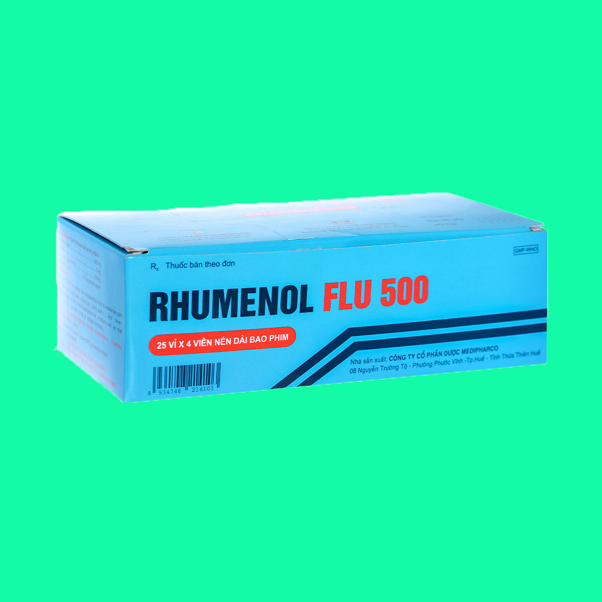 rhumenol-flu-500-1 Rhumenol Flu 500