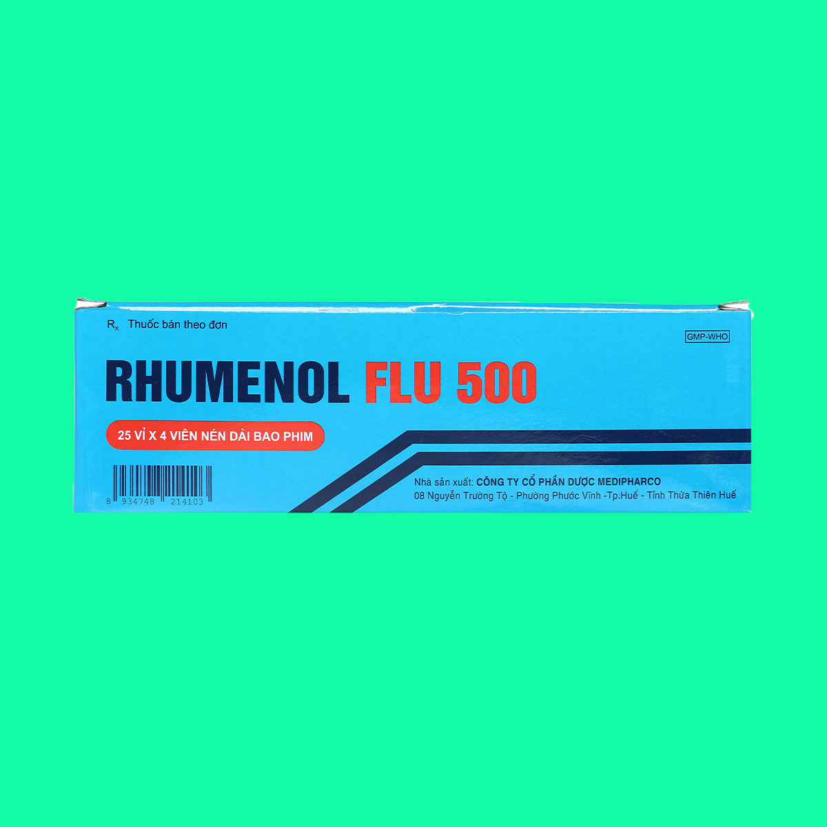 rhumenol-flu-500-2 Rhumenol Flu 500