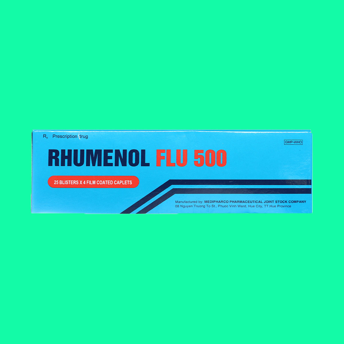 rhumenol-flu-500-3 Rhumenol Flu 500