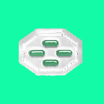 Rhumenol Flu 500 7 Rhumenol Flu 500