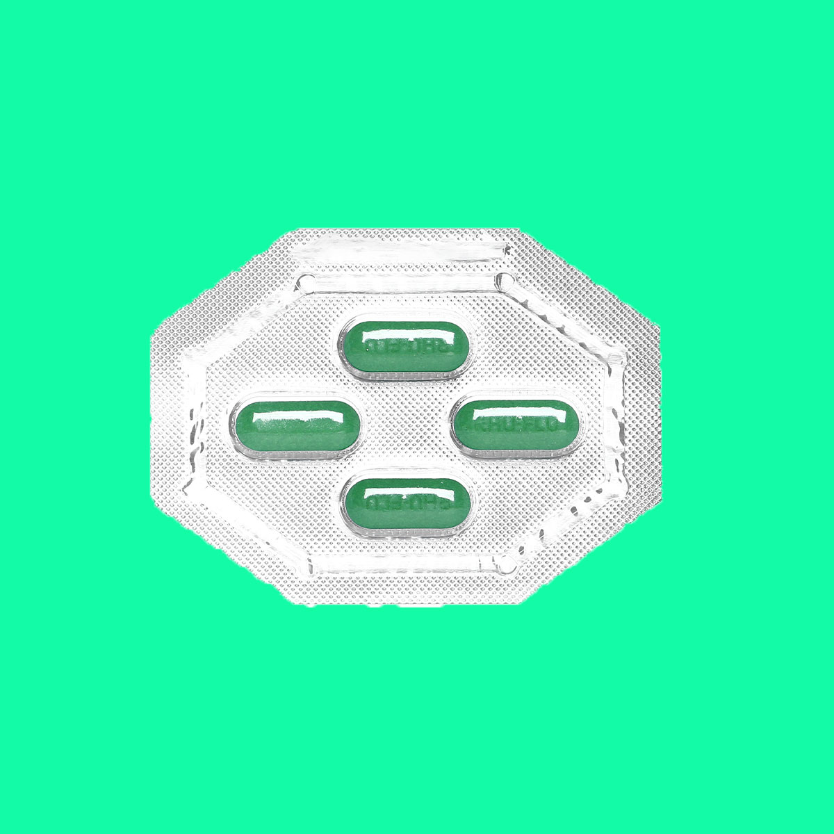 rhumenol-flu-500-7 Rhumenol Flu 500