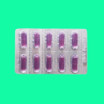 Rocamux 250 3 Thuốc Rocamux 250