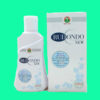 Rudondo New 120ml 9 Rudondo New 120ml