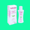 Dung dịch vệ sinh Saforelle 11 Dung dịch vệ sinh phụ nữ Saforelle