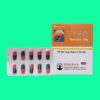 Serapid 5mg