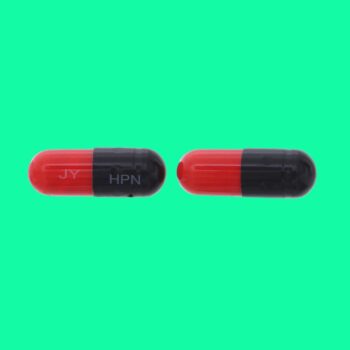 Serapid 5mg