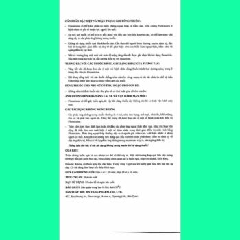 Serapid 5mg