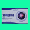 Soneuro 500 UAB Aconitum