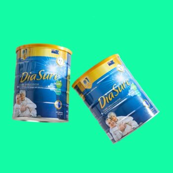 Sữa non Diasure