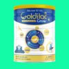 Sữa non Tổ Yến Goldilac Grow 650g 7 Sữa non Tổ Yến Goldilac Grow