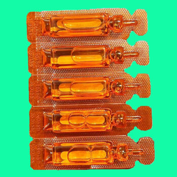 Atdoncam Sirup 800mg/5ml