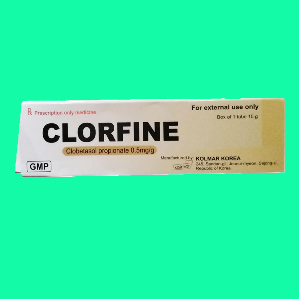 thuoc-clorfine-15g-1 Clorfine 15g