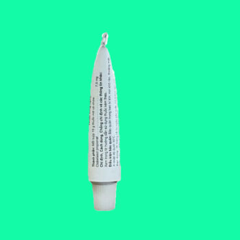 Clorfine 15g 9 Clorfine 15g