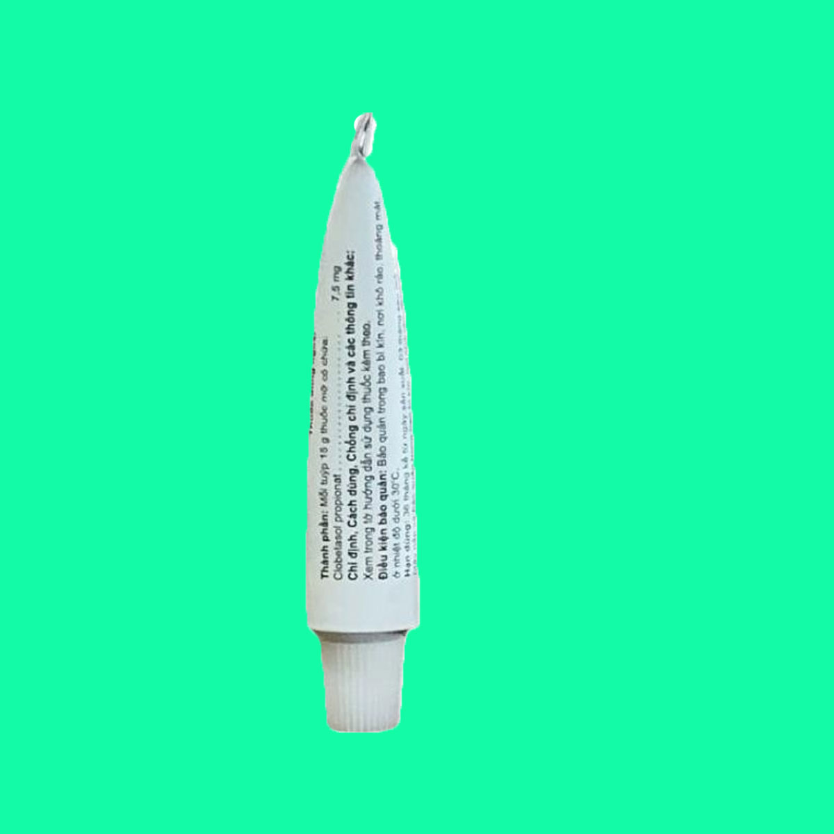thuoc-clorfine-15g-3 Clorfine 15g