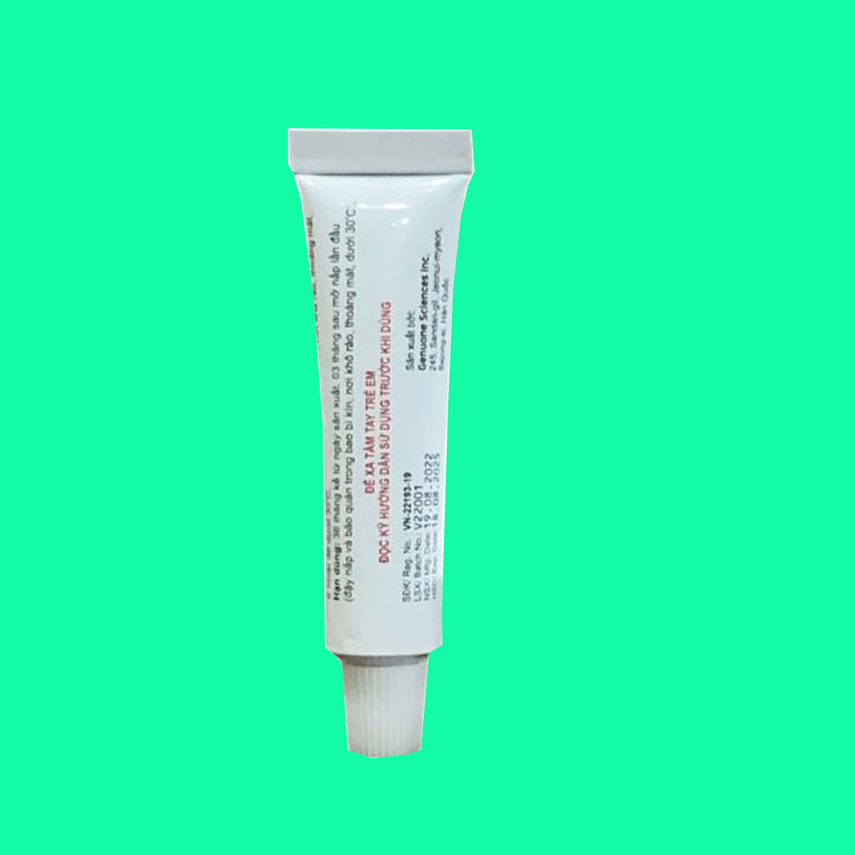 thuoc-clorfine-15g-4 Clorfine 15g