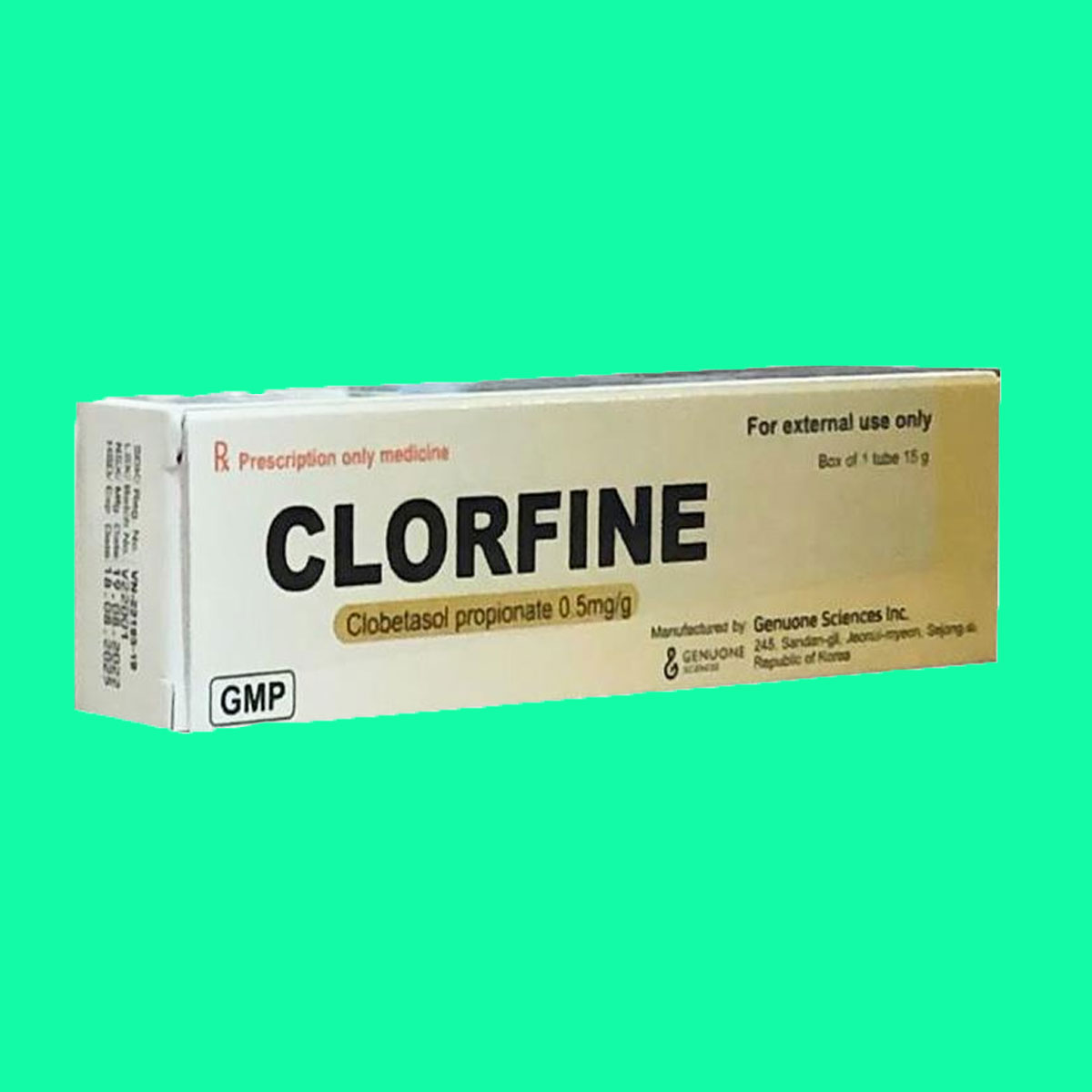thuoc-clorfine-15g-5 Clorfine 15g
