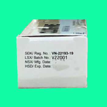 Clorfine 15g 3 Clorfine 15g