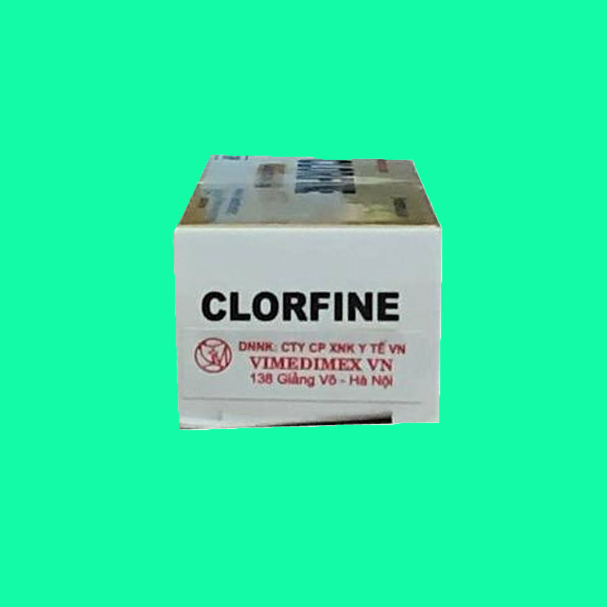 thuoc-clorfine-15g-8 Clorfine 15g
