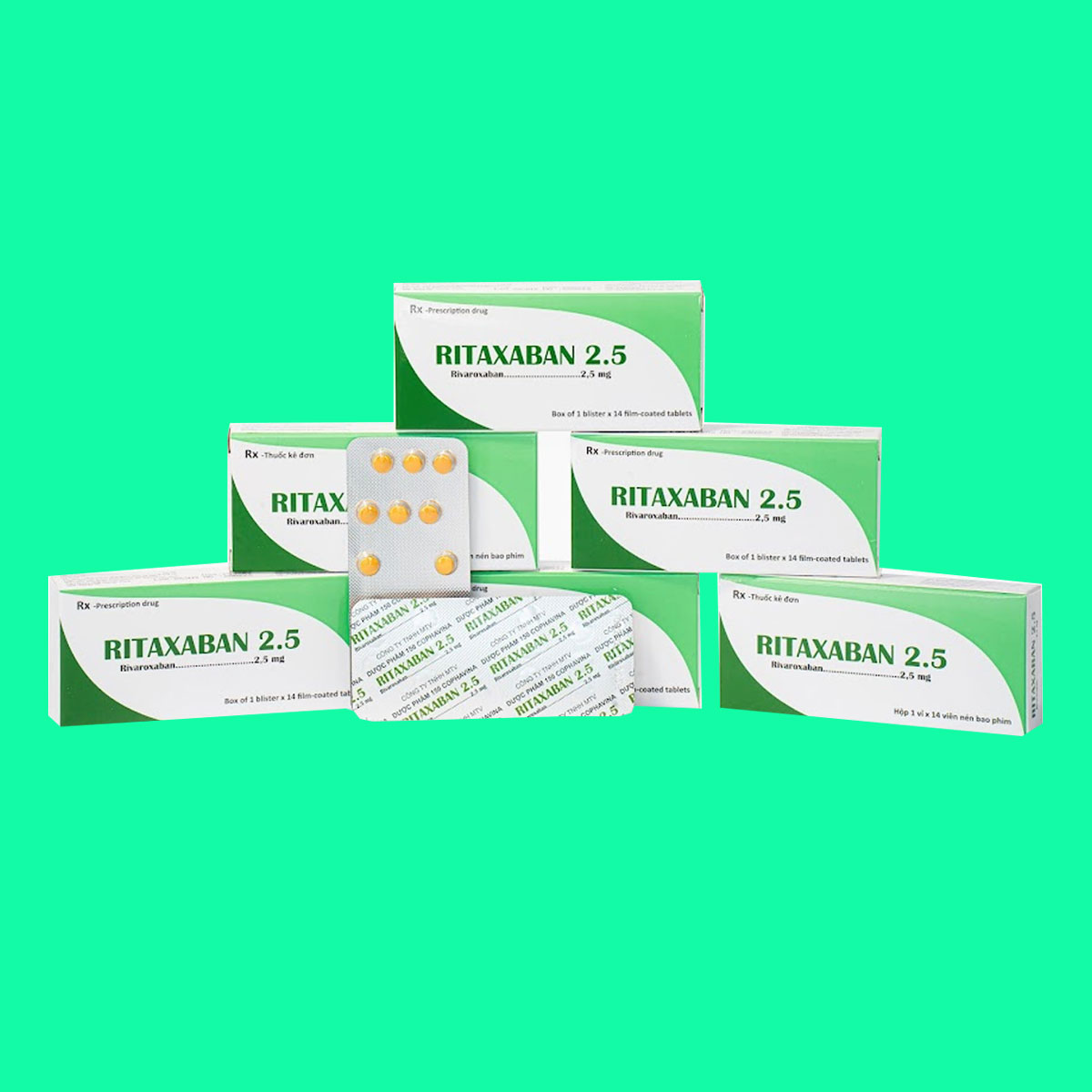 thuoc-ritaxaban-2-5mg-2 Ritaxaban 2.5mg