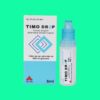 Thuốc Timo Drop