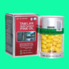 Tinh Dầu Thông Đỏ Tâm Lan