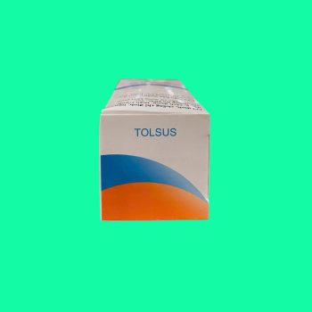 Tolsus