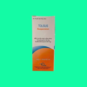 Tolsus