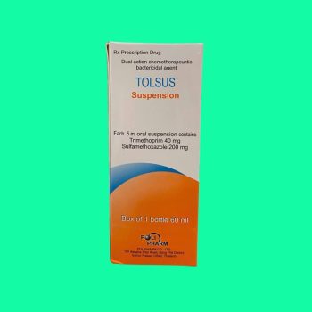 Tolsus