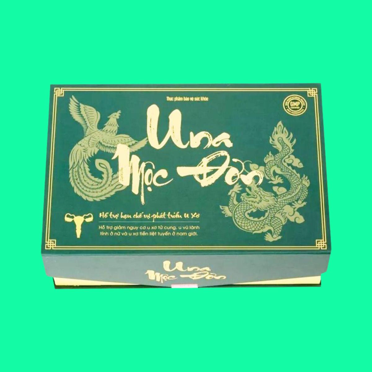 Thiết kế chưa có tên - 1 Una Mộc Đơn