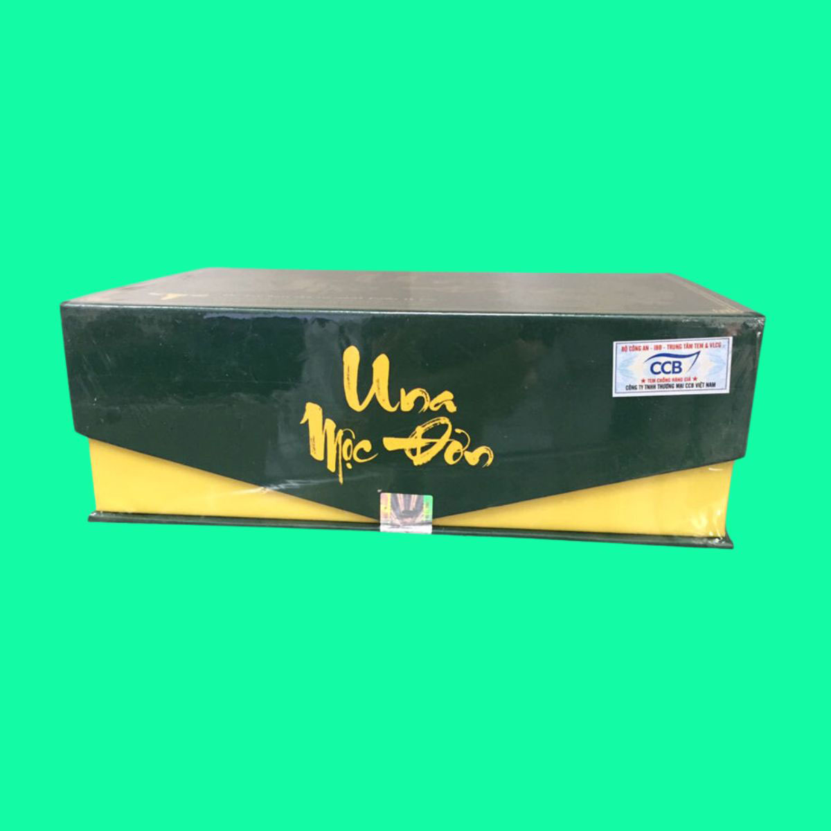 Thiết kế chưa có tên - 1 Una Mộc Đơn
