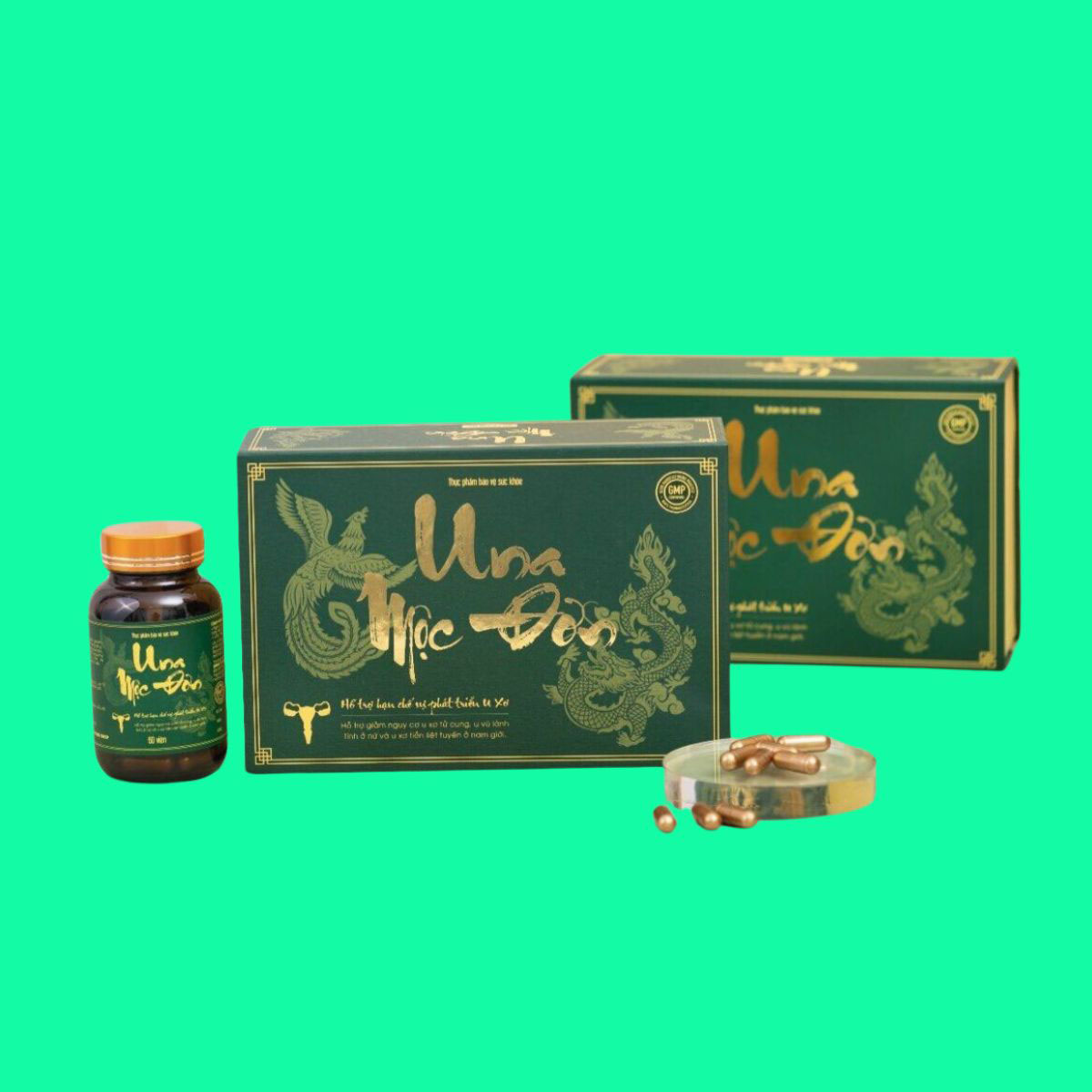 Thiết kế chưa có tên - 1 Una Mộc Đơn