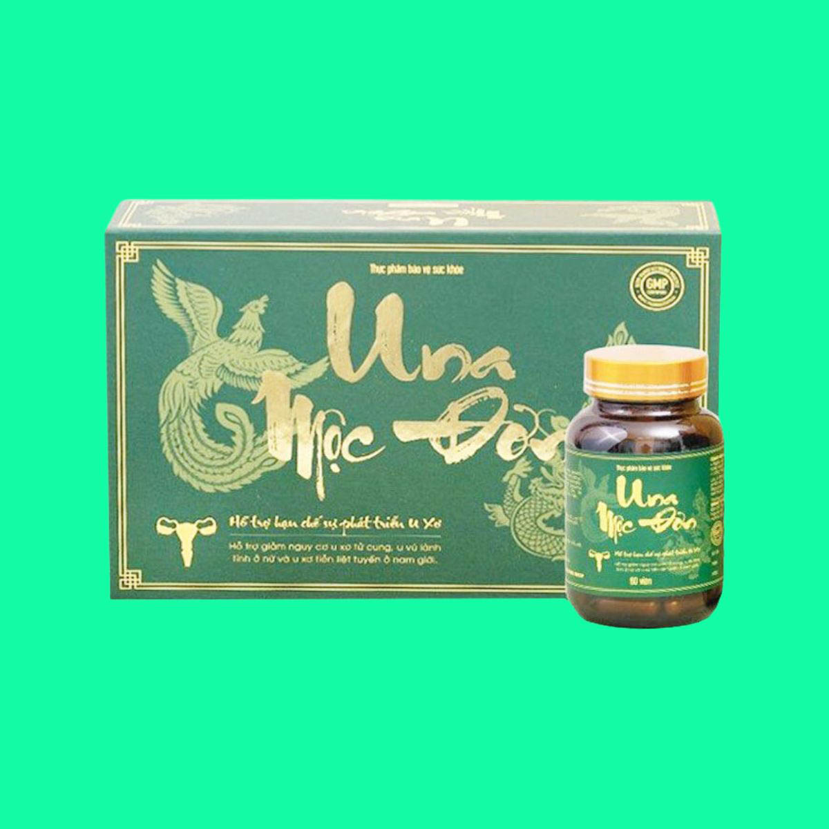Thiết kế chưa có tên - 1 Una Mộc Đơn